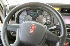 Manitex TC50155HL slide 11