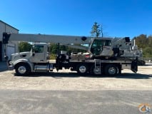 National NTC55L slide 2