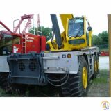 Grove GRT9165 slide 2