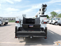 Stellar 8630 slide 4