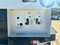 Versalift VN-555-MHI slide 8