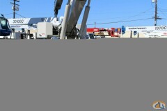 Shuttlelift SCD20 slide 5