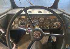 Grove TMS475 slide 31