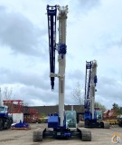 Tadano GTC-350 slide 7