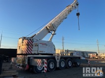 Demag AC 100L slide 3