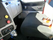 Fassi F385A.2.26 L212 slide 24