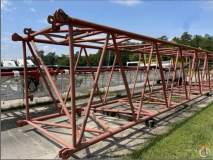 Manitowoc 14000 slide 11