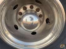 Simon-Ro TC-2800 slide 8