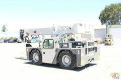 Shuttlelift SCD15 slide 4