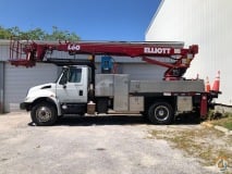 Elliott L60R slide 4