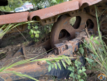 Northwest 190D slide 10