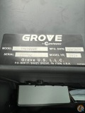 Grove TMS9000-2 slide 7