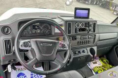 Manitex PL 74 S slide 9