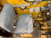 American 9299 slide 22