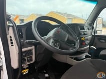 2024 Manitex 35124C slide 17