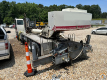 Terex T 340-1XL slide 3