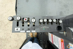 2026 Manitex 30102 C slide 12