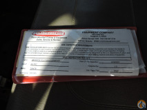 Altec DM47-TR slide 24