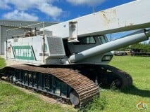 Mantis 10010MX slide 5