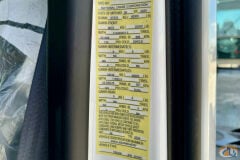 National 13110A slide 19