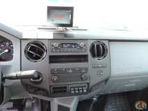 Elliott L65R slide 8