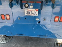 Link-Belt HTC-8640 HL slide 20