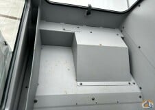 2015 Tadano GR-160N-3 slide 32