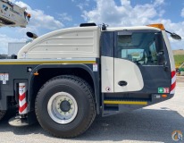 Tadano AC 5.220L-1 slide 8