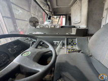 Grove GMK4070 slide 6