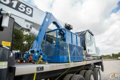 Manitex TC65-159 slide 10