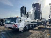 Tadano AC 7.450-1 slide 2