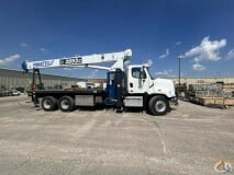 2024 Manitex 2892 C slide 2