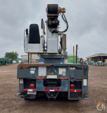 Manitex 2892 S slide 3