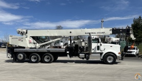 National NBT40 slide 3