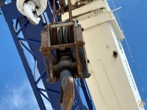 Tadano GR 350XL-2 slide 14