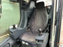 Liebherr LTM 1300-6.2 slide 9