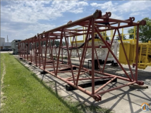 Manitowoc 14000 slide 12