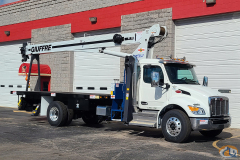 Manitex 1970 C slide 2