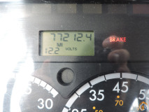 Altec DM47-TR slide 13