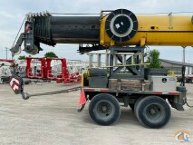 Grove GMK 5095 slide 6