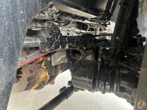 Liebherr LTM 1070-4.2 slide 12