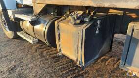 Palfinger PK 21502 slide 18