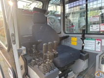 Link-Belt LS-218HSL slide 7