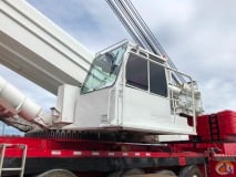 Liebherr LTM 1400 slide 13
