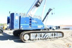 Tadano Mantis GTC-1200 slide 9