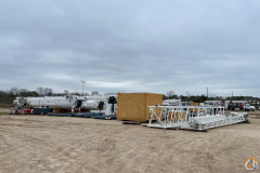 Tadano AC-8.500-1 slide 14