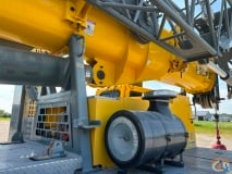 Grove TMS9000E slide 27