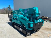 Maeda MC405CRME slide 4