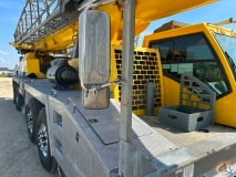 Grove TMS9000E slide 32