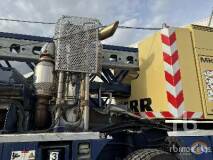 2020 Liebherr MK88-4.1 slide 59